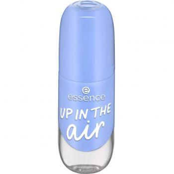 Esmalte de Uñas Gel Nail Colour - Essence - 69: Up In The Air