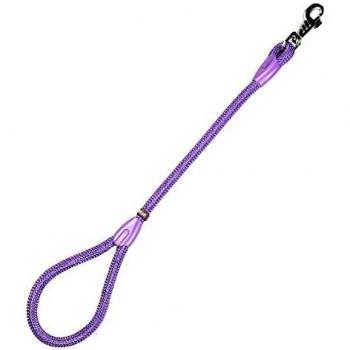Arppe 2263010611 Correa Cordón Poliéster California Morado