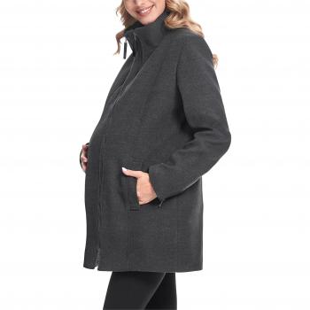 Be Mammy Premamá Capa para Mujer BE20-174
