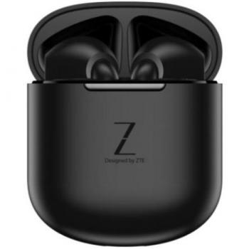 ZTE Buds 2 Black Wireless Earbuds