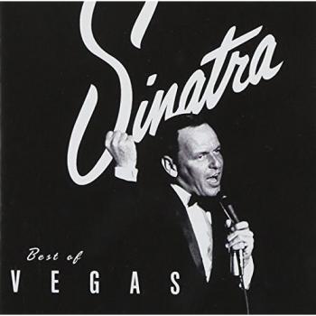 Best Of Vegas