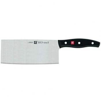 Zwilling Chinese Chef's Knife - Cuchillo