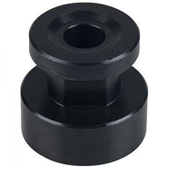 Guía de pistón KS Tools 122.1285-R030P