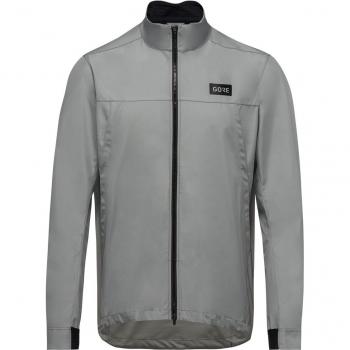 Maillot de hombre Everyday Gore