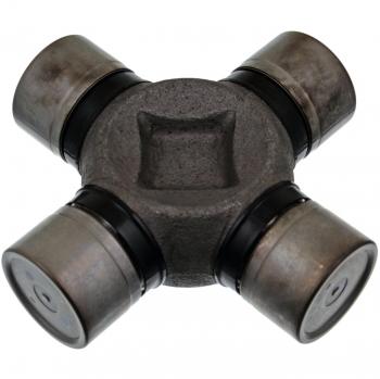 Flector de transmisión Articulación árbol longitudinal FEBI BILSTEIN 38417