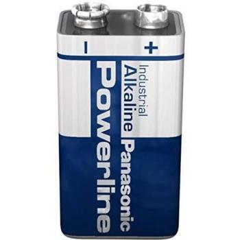 BATT-6LR61