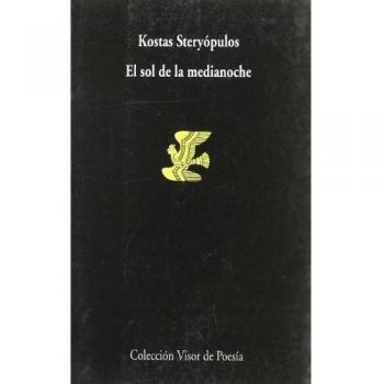 El sol de medianoche: 409