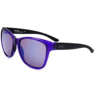 Smith Ramona PWC 135mm Ski Goggle