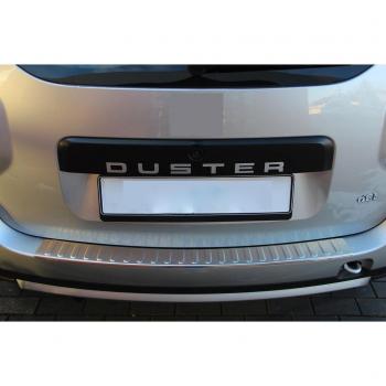 phil trade vdvfdagr45343 Bumper Protección, Acero Inoxidable