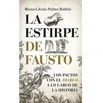 Estirpe de Fausto, La