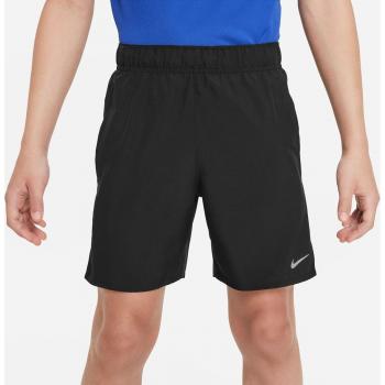 Nike pantalón corto Challenger júnior