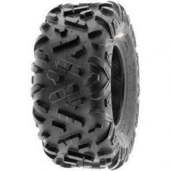 Neumático ATV SUNF A-051 18x9.50-8 TL 33F