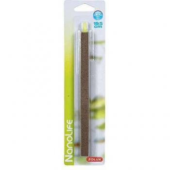Difusor de Aire Barra 19.5 cm Zolux Nanolife