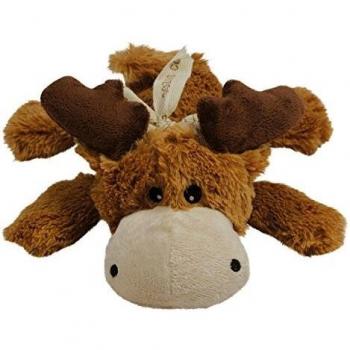 Peluche Kong Cozie Naturals Asortido S