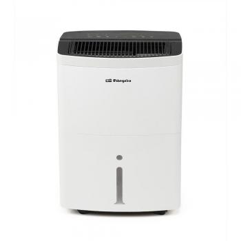 Deshumidificador ORBEGOZO DH3010 420W 30L