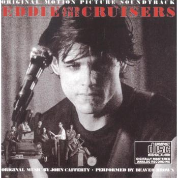 Eddie and the Cruisers