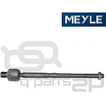 Junta axial MEYLE 616 031 0002