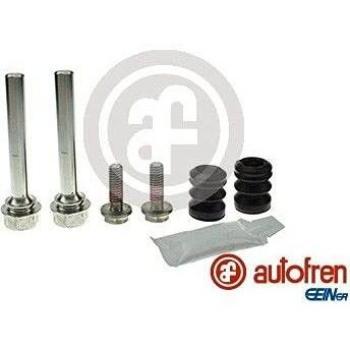 ossca Auto Frens d7230 C servofreno