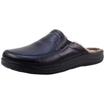 Rohde 2777 hombres zapatilla número de zapato 44