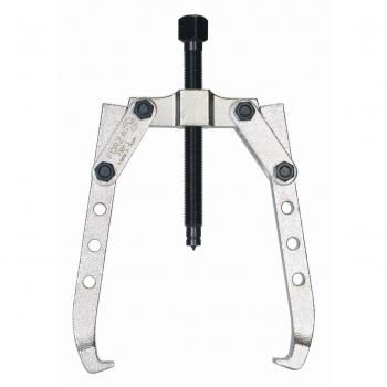 Extractor FORZA 2 Patas Largas 120x125 - Eficiente