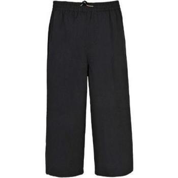 Trespass MABTTQA10002MBLACK - Pantalones para hombre, color negro, talla S