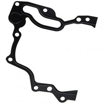 Junta de carter cigueñal ELRING 184.080 para SEAT Ibiza 2 y VOLKSWAGEN Golf 3