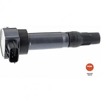 NGK 48317 Bobina de encendido