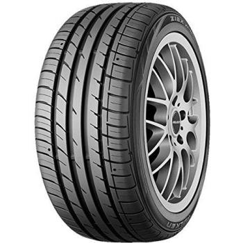 Neumáticos de verano 225/60 R16 98V Falken ZIEX ZE914 Ecorun