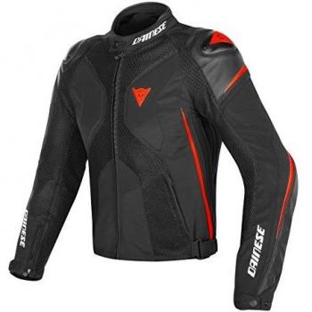 Dainese Super Rider D-Dry Jacket Chaqueta Moto