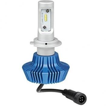 Luz 57840 10-30 V – Halo LED