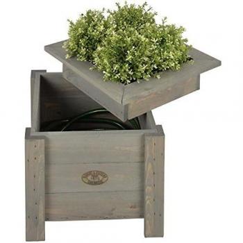 Esschert Design NG47 - Macetero