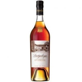 Dartigalongue Licores - 700 ml