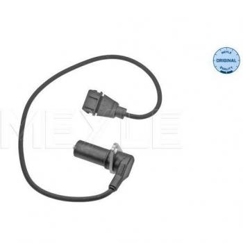 Sensor de posición del cigüeñal MEYLE 100 899 0058
