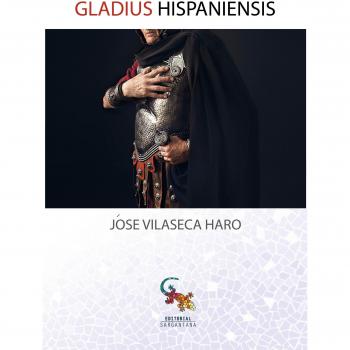 Gladius hispaniensis