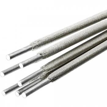 Blister 30 Electrodos Rutilo 1.6 Mm