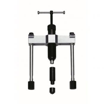 Extractor hidráulico Forza con alargaderas Serie 1108H