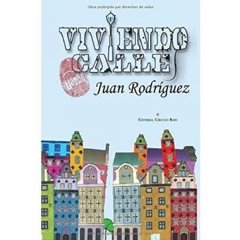 Viviendo calles