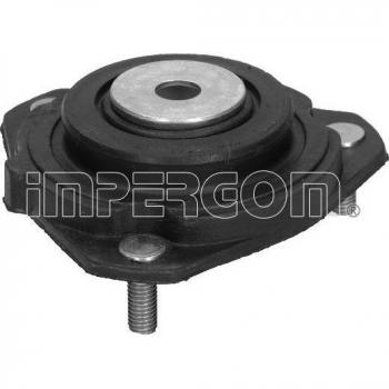Copela de amortiguador ORIGINAL IMPERIUM 36229 - Top Strut Mounting, alta calidad, diseño duradero, compatible con diversos modelos de vehículos
