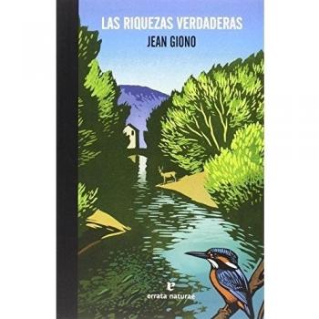Las Riquezas Verdaderas