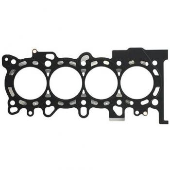 Junta de culata ELRING 693.980 - Junta de culata, fabricada en material de alta calidad, resistencia térmica y química, diseñada para sellar la unión entre el bloque del motor y la culata, adecuada para