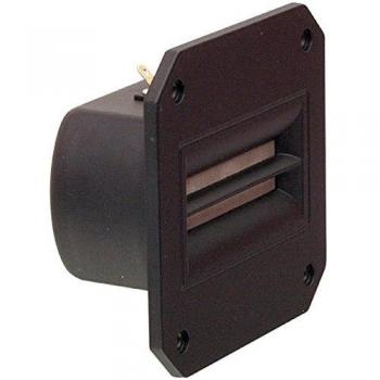Tweeter Visaton MHT 12, 100 W, 8 Ohmios