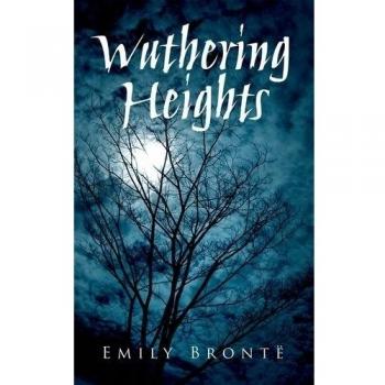 Wuthering Heights