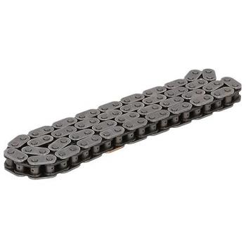 Cadena de distribución DAYCO TCH1093 para KIA SPORTAGE (SL)