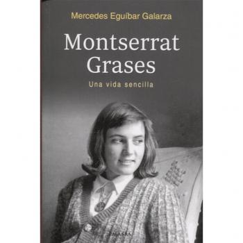 Montserrat Grases