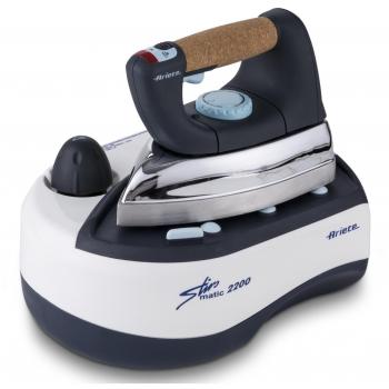 ARIETE - ARIETE Stirella stiromatic 2200 ariet