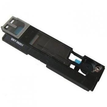 Altavoz Buzzer Xperia Z3 D6603
