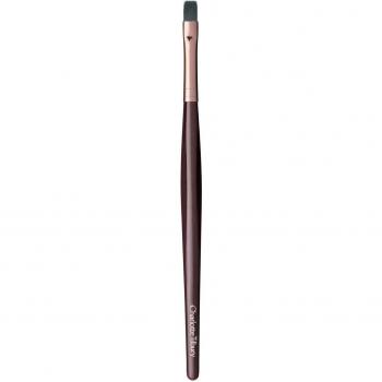 Charlotte Tilbury Lip Brush - Rose Gold & Night Crimson