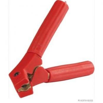 Pinzas de arranque HERTH+BUSS ELPARTS 52289001