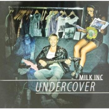 Undercover