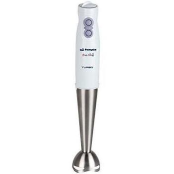 Orbegozo BT1300 BT 1300-Batidora de mano, 400 W